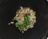 Foto del paso 2 de la receta: Discada Rosales (al disco de arado)