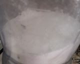 Foto del paso 1 de la receta: Azúcar impalpable