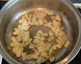 Foto del paso 3 de la receta: Carrilleras de cerdo al vino tinto