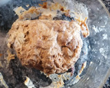 Foto del paso 1 de la receta: 266. Redondo de No ternera relleno de pimientos a la mexicana