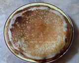 Une image de l'étape 8 de Crêpes ☕.