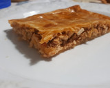 Foto del paso 14 de la receta: 85. Empanada de pollo