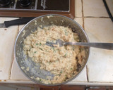 Foto del paso 2 de la receta: Garbanzada de Semana Santa