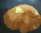 ரப்டி சேமியா கப்ஸ் (Rabdi semiya cups recipe in tamil) ரெசிபி ஸ்டேப் 3 புகைப்படம்