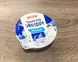 Une image de l'étape 1 de Carottes rôties au miel et à la feta.