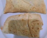 Foto langkah ke 4 dari resep Kebab SmokeBeef.