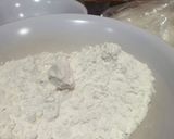 Foto langkah ke 1 dari resep Kue Ijo.