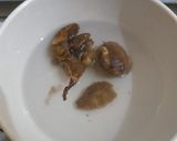 Foto langkah ke 2 dari resep Tim Ikan Kuah Asam.