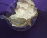 Foto langkah ke 2 dari resep Sambal bawang awet.