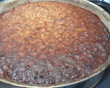 Foto del paso 5 de la receta: Kuchen de nuez