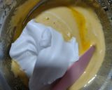 Foto del paso 6 de la receta: 20/08 📅 Plantillas / Vainillas