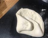24 hour sour dough so easy recipe step 7 photo