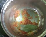 Foto del paso 3 de la receta Lentejas viudas