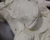 Foto langkah ke 4 dari resep American Butter Cream (Versi ekonomis dengan margarin).