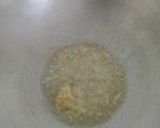 Gambar langkah 1 resipi Popia Goreng Ma❤.