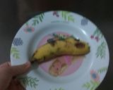 Foto langkah ke 1 dari resep Pinella.