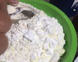 Foto langkah ke 4 dari resep Kastengel.