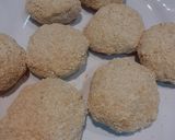 Foto del paso 5 de la receta: Torrejitas de arroz