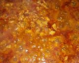 Foto del paso 5 de la receta: Fricasé de Toyo Cartagenero