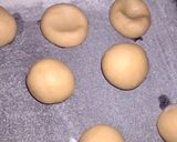 Foto del paso 7 de la receta: Pepas
