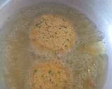 Kalmi Barray recipe step 3 photo