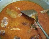 Foto langkah ke 2 dari resep Rendang Ayam Special.