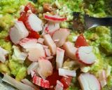 Foto del paso 3 de la receta: Palta Pascual