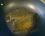 Foto del paso 5 de la receta: Cocina sin gluten: Quinoa con vegetales
