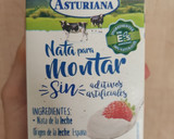 Foto del paso 4 de la receta: Tarta limón sin azúcar (para diabéticos)