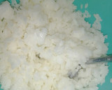 Foto del paso 3 de la receta: Hosomaki