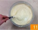 Foto del passaggio 10 della ricetta Tiramisù