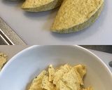 A picture of step 1 of Spicy Mexican Tortilla Soup.