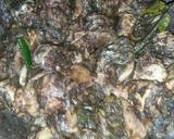 RAWON Ayam Ala Chang langkah memasak 8 foto
