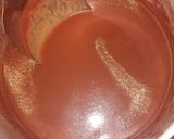 Foto del paso 2 de la receta: Chilaquiles rojos - 2