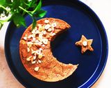 निनाव (ninav recipe in marathi) रेसिपी स्टेप 6 फोटो 