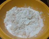 રવા અપ્પમ (Rava Appam Recipe In Gujarati) રેસીપી સ્ટેપ1ફોટો