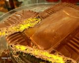 صورة لخطوة 5 من وصفة شوكولا دبي🍫🍫