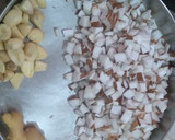 மொச்சைப்பயிறு மஞ்சள்சீரகம் அரைத்து ஊற்றிய கூட்டு (Mochaipayaru k ரெசிபி ஸ்டேப் 1 புகைப்படம்