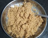 થાબડી પેંડા (Thabdi Penda Recipe In Gujarati) રેસીપી સ્ટેપ5ફોટો