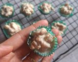 Foto langkah ke 4 dari resep Tempe Coklat Karang.