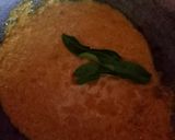 Foto langkah ke 3 dari resep Sambal goreng tahu tempe kentang.
