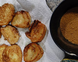 Foto del paso 5 de la receta: Las clásicas Torrijas