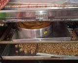 Foto langkah ke 8 dari resep Zebra Cake Sambiki (Putel).