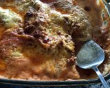 Foto del paso 4 de la receta: Pasticho venezolano