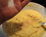 Foto del paso 5 de la receta: Almuerzo, copilado con KC, FZ, G, VdGG, Y, y W r, pero con onda asiática