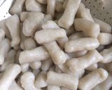 Foto langkah ke 4 dari resep Kue beras Korea (toppoki).