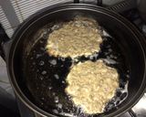 Foto del paso 5 de la receta: Hamburguesa de lentejas con Atún