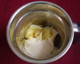 *மொசாம்பிக் ஜூஸ்* ரெசிபி ஸ்டேப் 2 புகைப்படம்