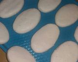 Foto langkah ke 3 dari resep Gemblong.
