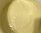 Foto del paso 2 de la receta: Cupcakes vainilla💕